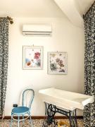 Top Isola delle Femmine