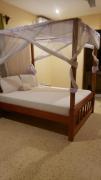 Top Diani Beach