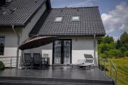 Naterki Ferienhaus Naterki Ferienhaus
