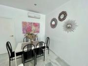 Apartamento La Victoria