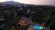 Top Acireale