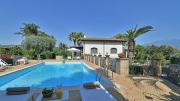 Top Acireale