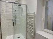 Top Trouville-sur-Mer