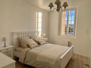 Top Trouville-sur-Mer