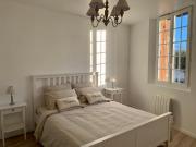 Top Trouville-sur-Mer