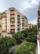 Top Palermo
