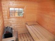 Top Vrbovec Top Vrbovec