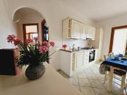 Top Santa Teresa Gallura