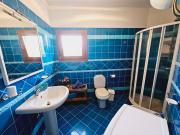 Top Santa Teresa Gallura