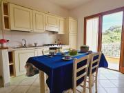 Top Santa Teresa Gallura