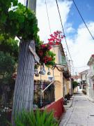 Top Lefkada Town
