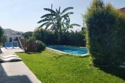 Casa Jasmim Casa Jasmim