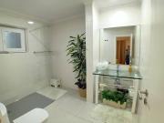 Top Algueirão - Mem Martins