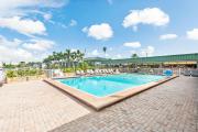 Top Sarasota