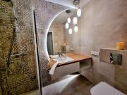 Top Dziwnów Top Dziwnów