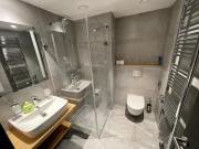 Top Špindlerův Mlýn