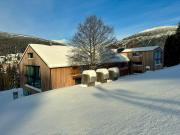 Top Špindlerův Mlýn