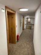 Top Špindlerův Mlýn