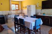 Top São José dos Pinhais