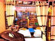 Top Varanasi Top Varanasi