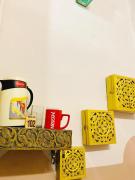 Top Varanasi Top Varanasi