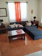 Top Progreso Top Progreso