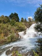 Top Otočac Top Otočac