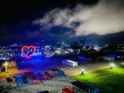 Top Ooty