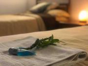 Top Alberche del Caudillo