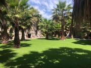 Top Alberche del Caudillo