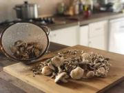 Top Alberche del Caudillo