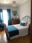 Top Carvalhal Top Carvalhal