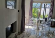 Top Zagreb Top Zagreb