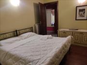 Top Bruzolo Top Bruzolo