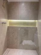 Flat Sofisticado Itaim-Bibi - New Citi