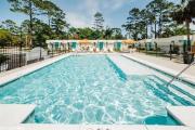 Top Gulf Shores