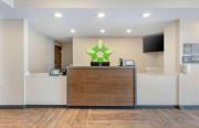 Top Ukiah