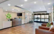 Top Ukiah
