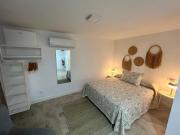 Top Arcos de la Frontera