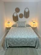 Top Arcos de la Frontera