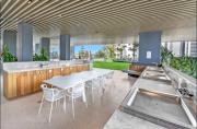 Top Gold Coast