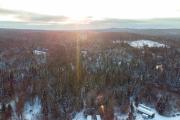 Top Ham Nord