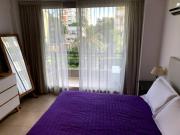 C Excepcional Estudio en Palermo Hollywood 300Mb speed