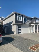 Entire 2BR Guest House in Quiet Area