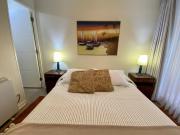 Top Viña del Mar Top Viña del Mar