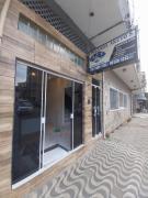 Aparecida Akutos Pousada