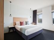 Saint Kilda Beach Hotel