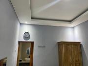 Top Nusa Dua