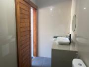 Top Nusa Dua