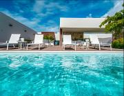 LC5 - Beautiful apartment 7 minutes walk from the beaches